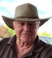 Lynn Fergus Obituary (1939