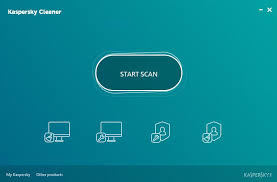 Kaspersky Cleaner 1 0 1 150 Beta Download For Pc Free