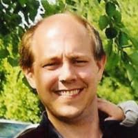 20+ "Carlborg" profiles