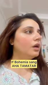 Eid Mubarak from my family to yours 🫠❤️ Arzzuuuuu