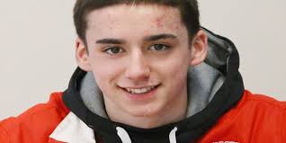 2018-19 Standard-Times Boys Track Super Team and All-Stars