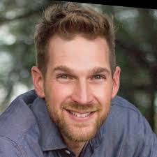 Joshua Cast Email & Phone Number