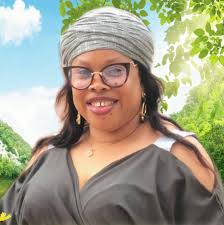 Do people still use grinding stones in their homes?