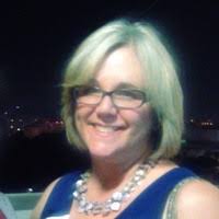 Donna Minano Email & Phone Number