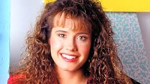 Barbra Streisand would have preferred Beyonce, Will Smith to Bradley  Cooper, Lady Gaga in 2018's 'A Star Is Born'