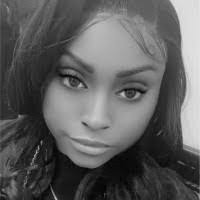 Alisha Escobar's Instagram, Twitter & Facebook