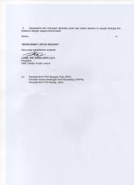 Unit utmalumni, universiti teknologi malaysia akan menganjurkan satu lawatan penanda aras dan pendidikan ke national universiti of singpore (nus). Guru Kaunseling Nurhaiza Che Mat Kertas Kerja Lawatan Penandaaras Prs Smk Cheras Ke Smk Di Daerah Kluang Johor