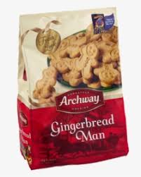 Would make a good collector's item. Archway Cookies Hd Png Download Transparent Png Image Pngitem