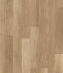 Laminate Landscapes Sl296 Seneca Maple Flooring By Shaw Wood Laminate Maple Floors Laminate