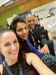 Srividya Lakshmi Jagannathan‏