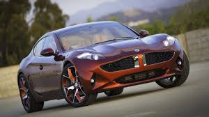 Image result for Anza Bronze 2020 Fisker
