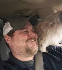 Anthony Robertson's Instagram, Twitter & Facebook