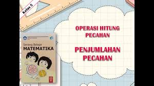 Bahasa Sunda Kelas 5 Sd Materi Kaulinan Barudak Sunda Pembelajaran Daring Youtube