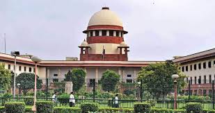 The supreme court is asked to determine three issues concerning whether lady brownlie can (1) the supreme court is asked to decide whether excluding a and b, who are victims of human full case details for sc, cb and 8 children (appellants) v secretary of state for work and pensions and. Supreme Court Strikes Down Manipur Government S Memo On Pensioners Sentinelassam