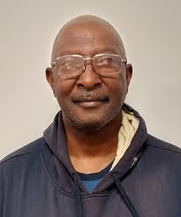 Sex Offender Registry