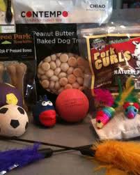 Maybe you would like to learn more about one of these? Ten Of Philly S Best Pet Stores Fido And Frisky Approved Racked Philly