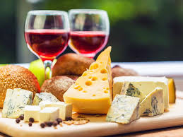 Fromage En Faire Un Plat
