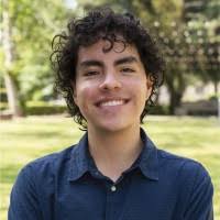 81900+ "Narváez" profiles