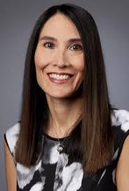 Danielle Nardi's Instagram, Twitter & Facebook