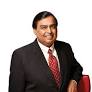 ambani from www.ril.com