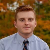 200+ "Stansbury" profiles