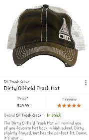 Pin By Chris Gardner On Work Baseball Hats Trucker Hat Hats