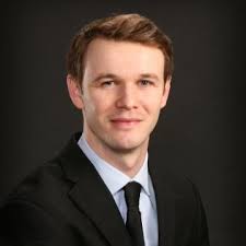 This week marks a new chapter in my career as I return to my social justice  roots at Uniting as Social Innovation Lead ✨