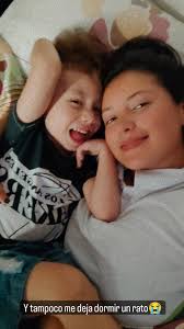 Hi families! Mi name is Michelle. I'm 25 and I'm from Argentina. I'm  looking for a position of nanny live out. Currently I'm living with my  actual host family but I'll be