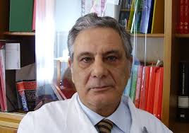 Notizie riguardo pietro greco, tutte le notizie riguardo pietro greco, di  Casteddu On line