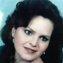 Debra Lynn Joiner Obituary