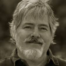 John Gantz's Instagram, Twitter & Facebook