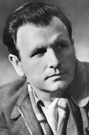 My Wife Wants to Sing