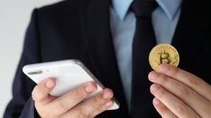 Acorns brings strategic investment and integrated personal finances to the people — anyone can use its platform and benefit. Leading Australian Regulated Micro Investing App Adds Bitcoin Option For Investors Bitcoin News