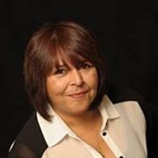 Teachers & Therapists