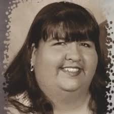 Obituary information for Donna Carol Hensley