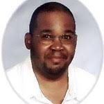 Christopher Watson Obituary