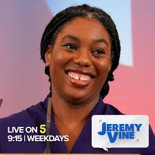 Those poor people living in the two hotels in Essex