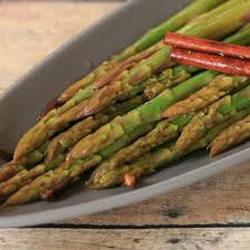 Image result for Asparagus suaveolens