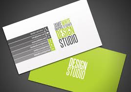 Create free, custom business card designs. Professional Business Cards Ideas Google Search Printing Business Cards Examples Of Business Cards Business Cards