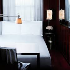 Kerstshoppen In New York