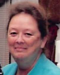 Debra L. Petersen Obituary April 2, 2025