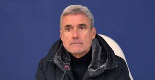 10.04.2021 → авангард краматорск · агробизнес матч. Agrobiznes Shahter 1 0 Posle Matcha Kashtru Nas Eto Udivilo 4 Marta 2021 G Dinamo Kiev Ot Shurika