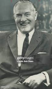 218 Edward Royce Photos & High Res Pictures