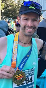 Victor Manuel Espinosa Castro