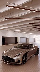 Image result for Spirit Silver 2022 Aston Martin