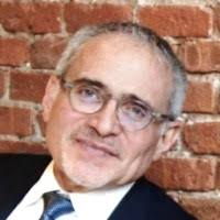 400+ perfiles de «Bacharach»