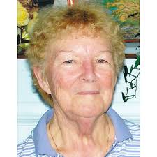 Mildred Doucet (1931-2016)