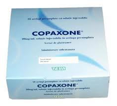 Glatiramer medically reviewed by drugs.com. Teva Has Setback With Copaxone The Ip Factor