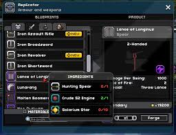 We would like to show you a description here but the site won't allow us. Steam Workshop Nge Lance Of Longinus