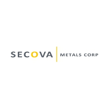 The company engaged in the manufacturing microchips for computers. Secova Signs Terms Of Agreement With Harmonychain For Ecobalt Crypto Tokens Reserved On Ethereum Blockchain